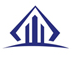 萨尔蒂约苏尔城市快捷酒店 Logo